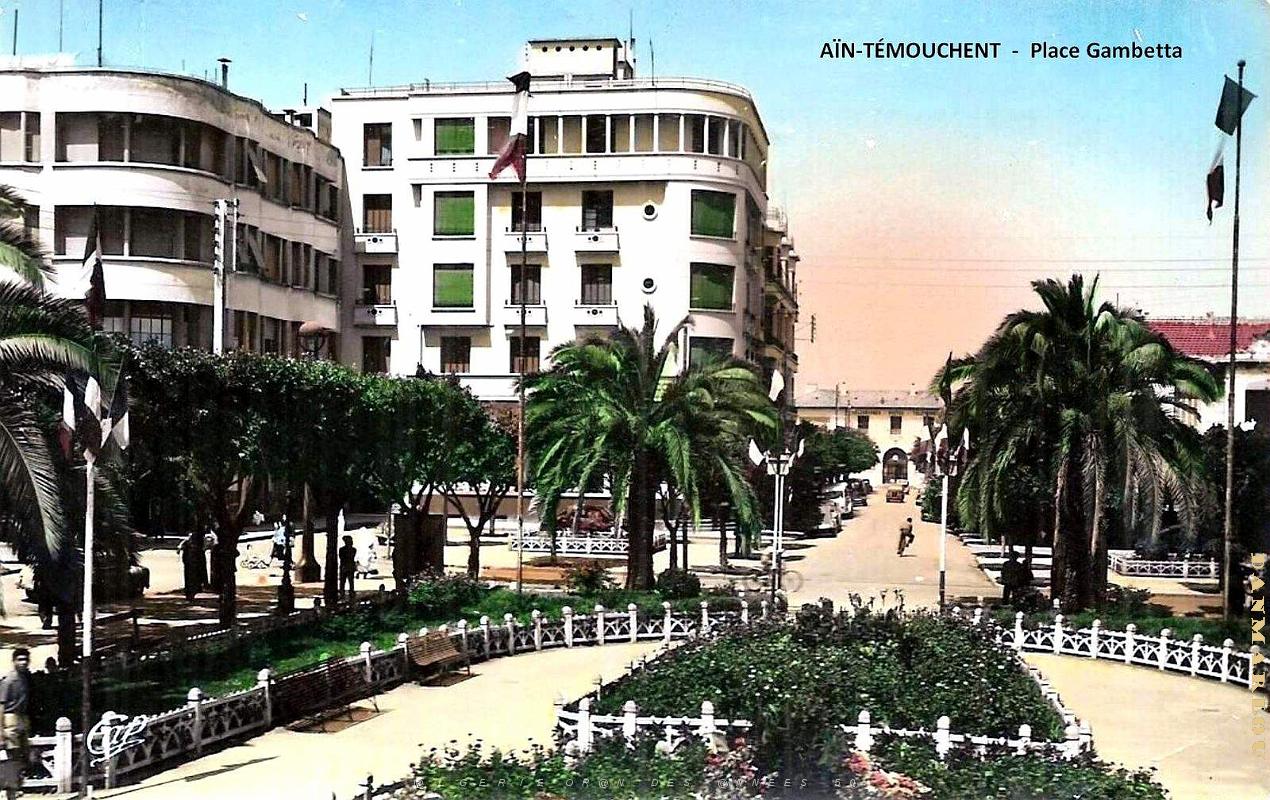 Ain-Temouchent - Place Gambetta 50.jpg